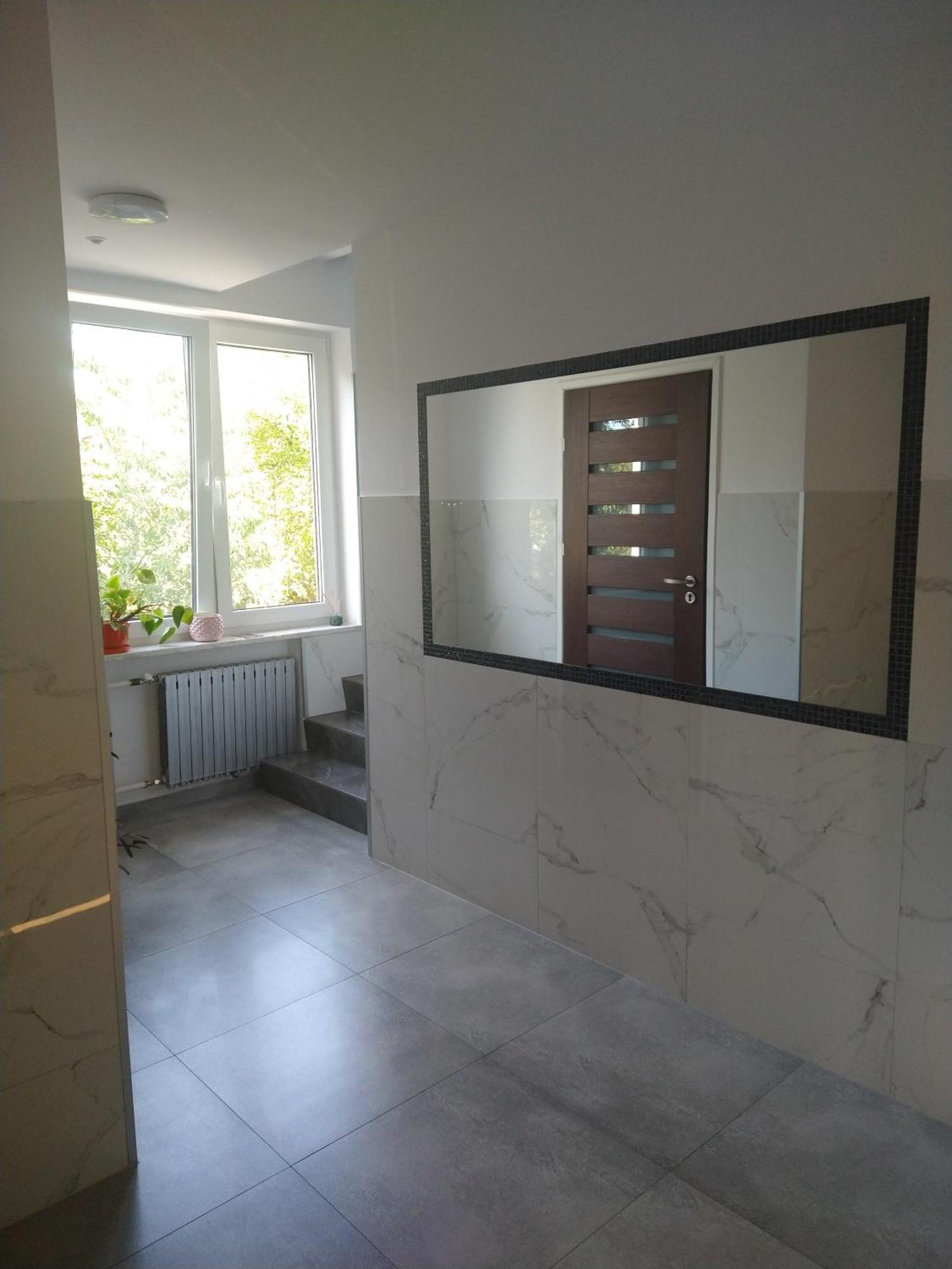 City Center Apartments Mostowa 17A เอากุสตูฟ ภายนอก รูปภาพ