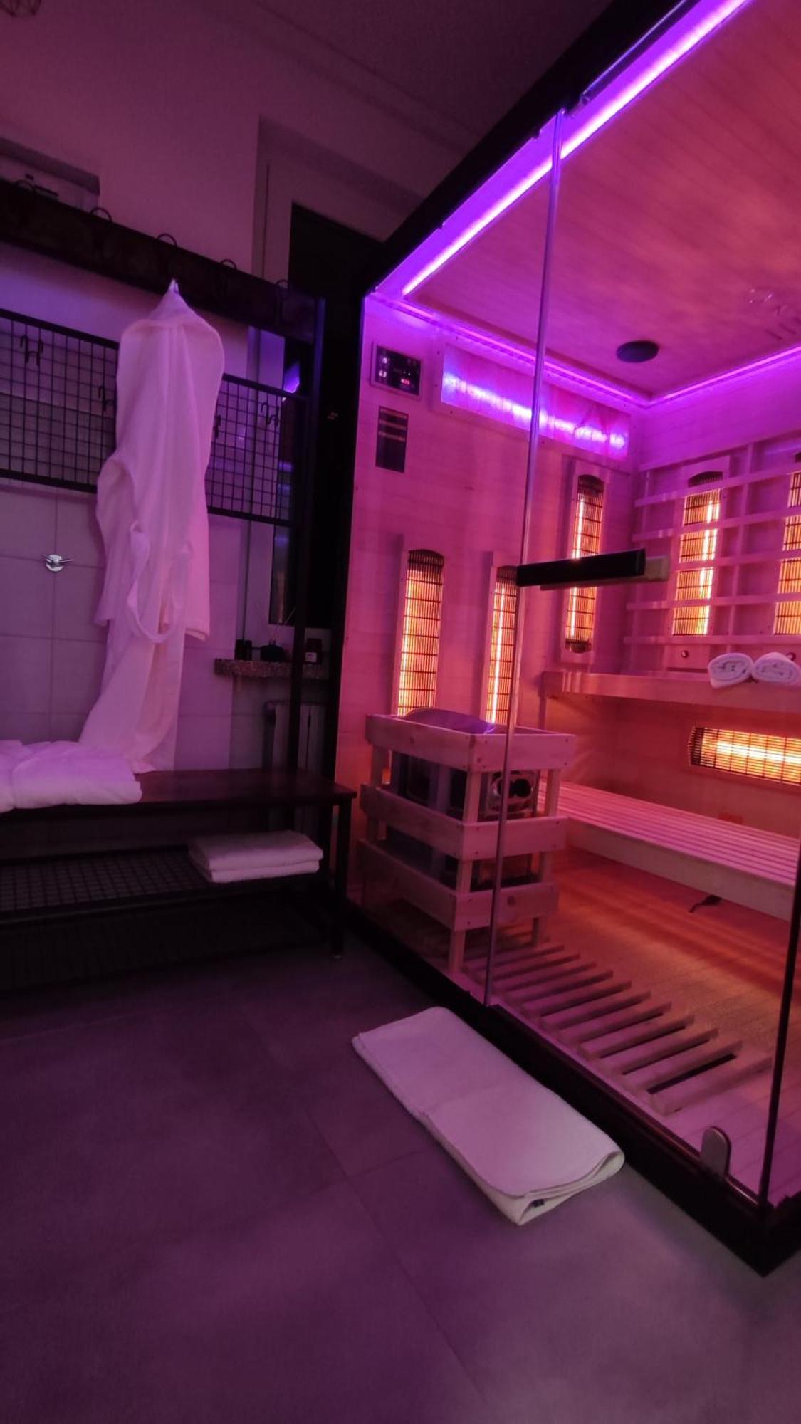 City Center Apartments Mostowa 17A เอากุสตูฟ ภายนอก รูปภาพ